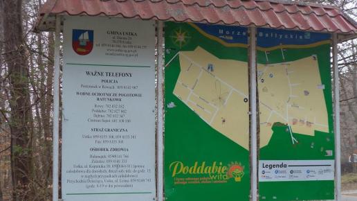 , Danusia