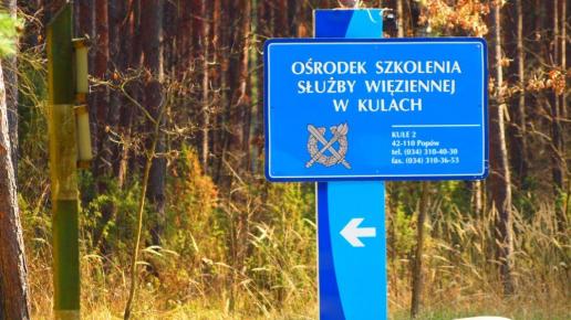 Tylko takie zdjęcie mogłem zrobić, Tadeusz Walkowicz