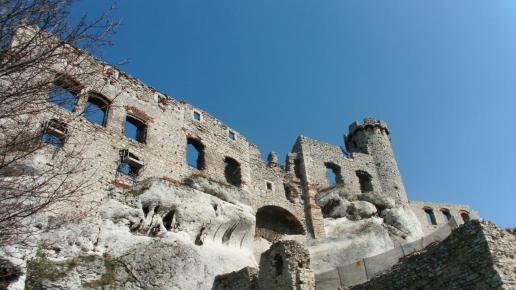 , mokunka