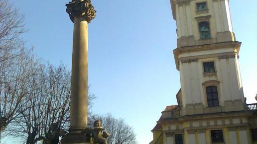 , marian