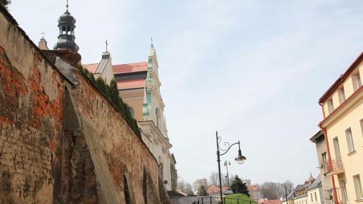 Przemyśl