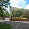 park K i W, Danusia