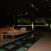 The Guidehall Gallery, Danusia