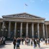 British Museum, Danusia