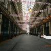 The Leadenhall Market, Danusia