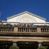 Covent Garden Market, Danusia