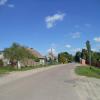 Bierkowo, Danusia