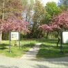 park K i W, Danusia