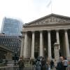 The Royal Exchange, Danusia