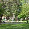 park K i W, Danusia