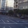 Belgrad 7 rano, Tadeusz Walkowicz