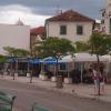 Szybenik, Tadeusz Walkowicz