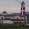 Cerkiew, Tadeusz Walkowicz