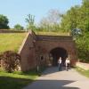 Twierdza Kalemegdan, Tadeusz Walkowicz