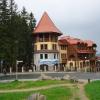 Karkonoskie Centrum Edukacji, Ela