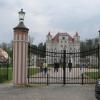Wojanów, Krzysztof Dorota