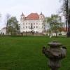 Wojanów, Krzysztof Dorota