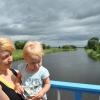 Tykocin, kasia ejsmont