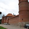 Tykocin, kasia ejsmont