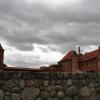 Tykocin, kasia ejsmont