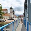 Tykocin, kasia ejsmont