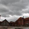 Tykocin, kasia ejsmont