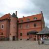 Tykocin, kasia ejsmont