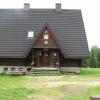 bacówka, paweł rosiński