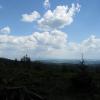 tatry w oddali, paweł rosiński