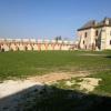 Skarbczyk obecnie muzeum, Sylwia Góraj