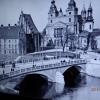 , Barsolis Karol Turysta Kulturowy