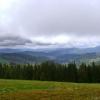 Panoramy z Bendoszki Wlk, DoRi