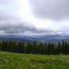 Panoramy z Bendoszki Wlk, DoRi