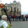 , marian