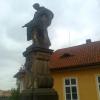 , marian