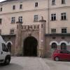 , marian