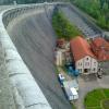 , marian