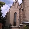 , marian