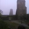 , marian