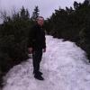 , marian