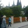, marian