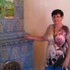 , marian