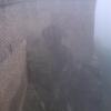 , marian