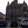 , marian