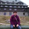 , marian