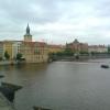 , marian
