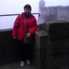 , marian