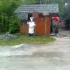 , marian