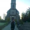, marian