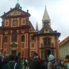 , marian